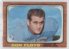 Don Floyd