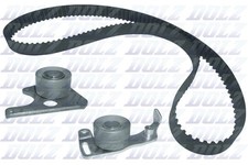 Kit de distribution Rover 115