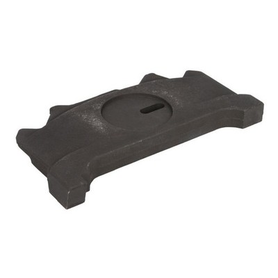 1X MONTAGESATZ DES BREMSSATTELS L WABCO PAN 19 NEU