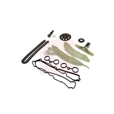 Kit de distribution Citroen DS5