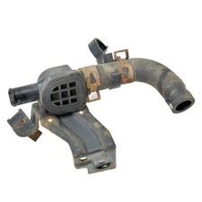 Radiateur Honda ACCORD