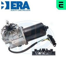 ERA 460324A Wischermotor Motor Scheibenwischer für Mercedes-Benz 