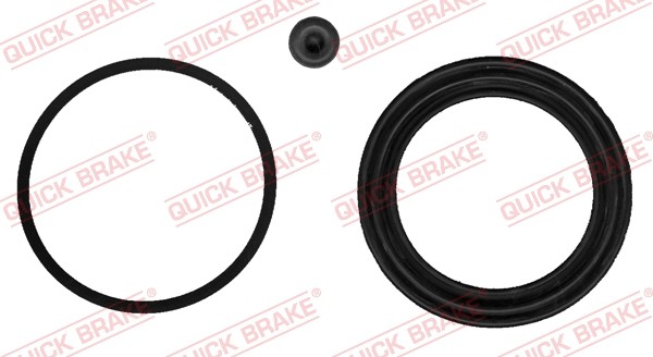 Fits QUICK BRAKE 114-0103 CALIPER REPAIR   ⭐UK Stock⭐