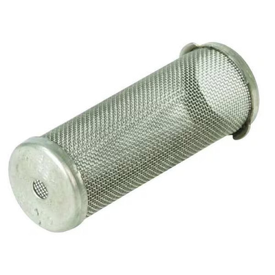 #ad Graco Pump Manifold FilterMesh 60PK2 236496 Graco 236496 633955069411 $42.93