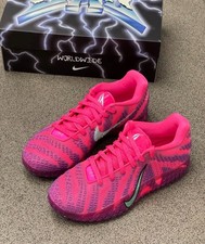 Size 12 - Nike Ja 3 Price of Admission for sale online | eBay