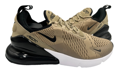 nike air max 270 laces