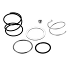 Impact Driver Bit Holder Chuck Repair Kit For DeWalt 20V DCF885 DCF886 DCF887