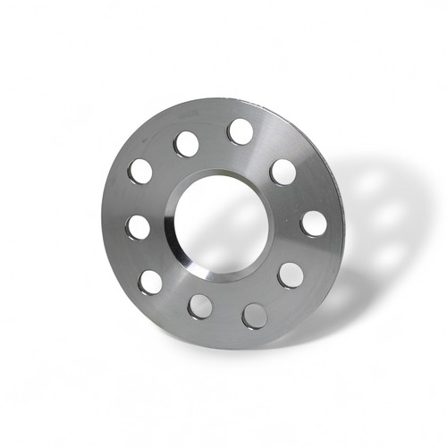 Distanziali ruota SCC Performance 2x3mm 5285 per PROTON Persona 400 Hatchback - Foto 4 di 8