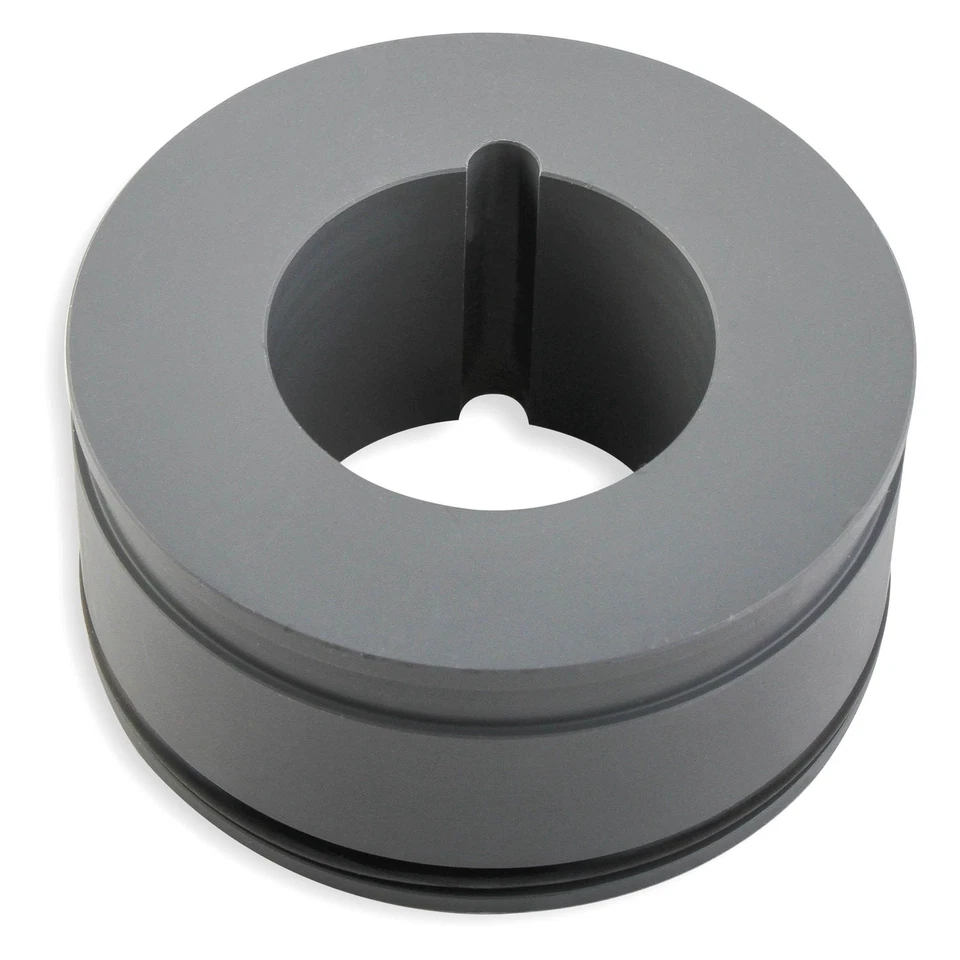 For GMC Sierra 3500 HD 2007-2009 Mr. Gasket LSTC1 Timing Cover Alignment Tool - Imagem 2 de 3