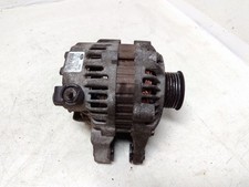 Alternateur Ford PUMA
