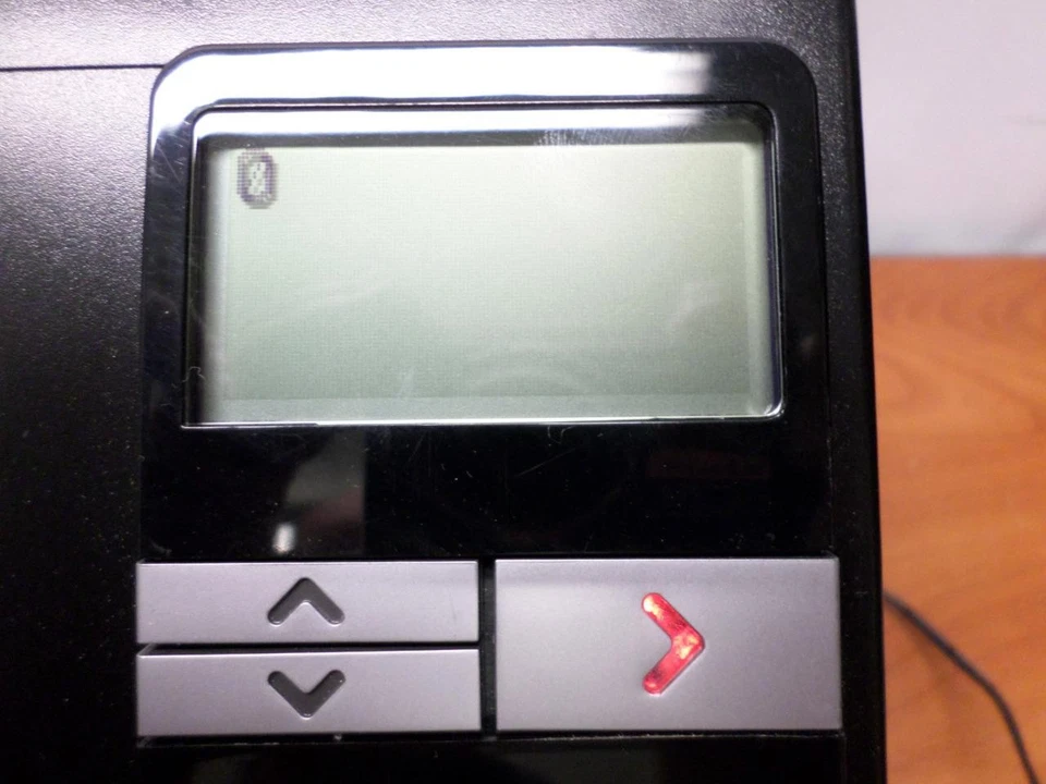 Kodak i2620 Duplex Sheetfed Pass-Through Scanner w/ Power Adapter - Image 4 of 4