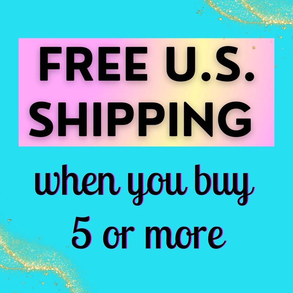 Pendientes de corazón con corazón mediano dorado para mujer Foto 4 de 4