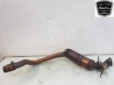 KATALYSATOR CATALYTIC CONVERTER Porsche Panamera (970) 2014 97011335063
