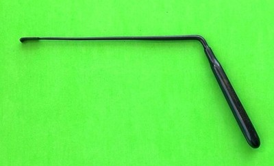 Medtronic Sofamor Danek Nerve Root Retractor