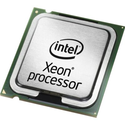 Dell 338-BHJN-RFB DELL INTEL XEON CPU 10 CORE  E5-2650 V3 25M CACHE 2.30 GHZ ~E~