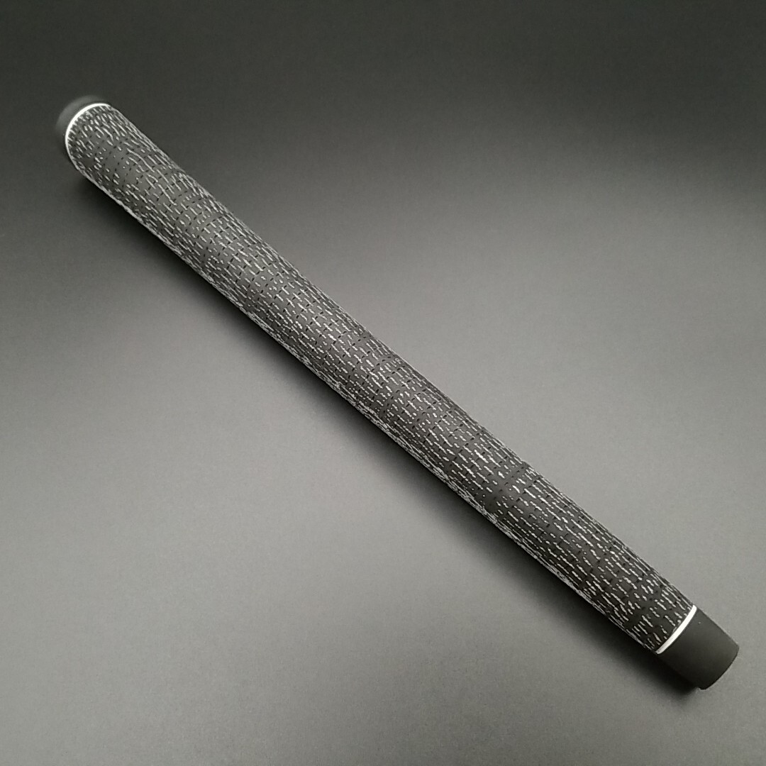 Scotty Cameron Zorro ブラックレザーグリップ s-l1200.jpg