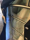 Foto 4 di 5
