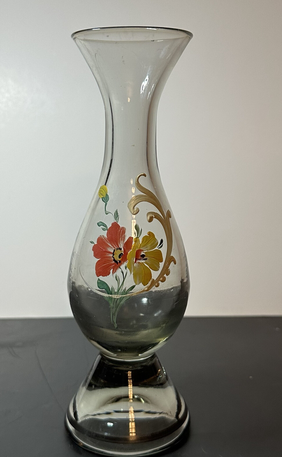 Picture 1 of 8
