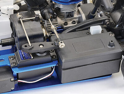 s-l400.jpg s-l400.jpg