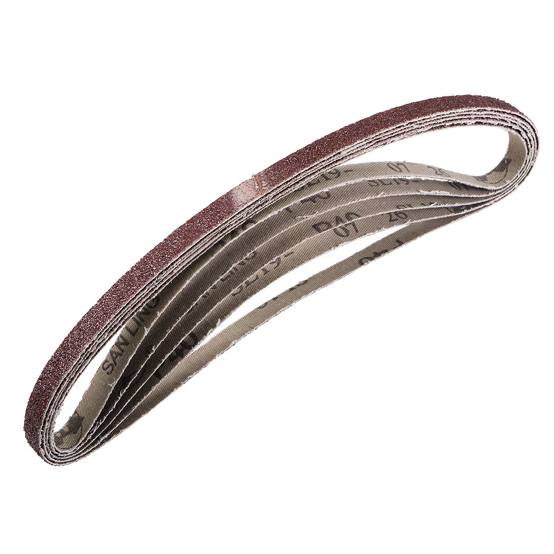 21 inch sanding belt deals