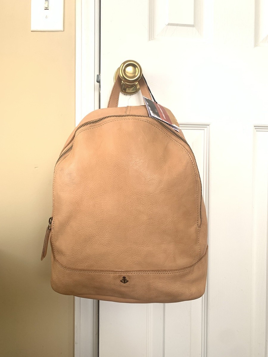 バッグ KATHARINE HAMNET Backpack w/Slingbelt KATHARINE HAMNET Backpack w/Slingbelt