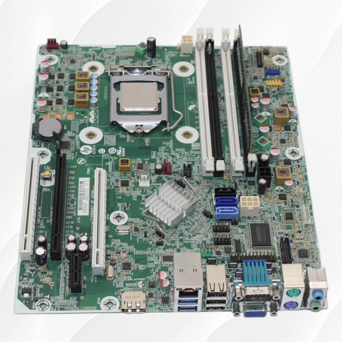 Hp 8433 Motherboard Hp 843b Motherboard Ram Compatibility Cmos