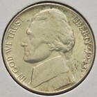 Bild 3 von 4