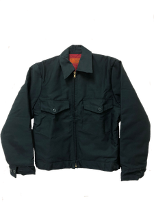 eisenhower work jacket