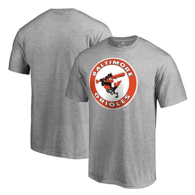 baltimore orioles tee shirts