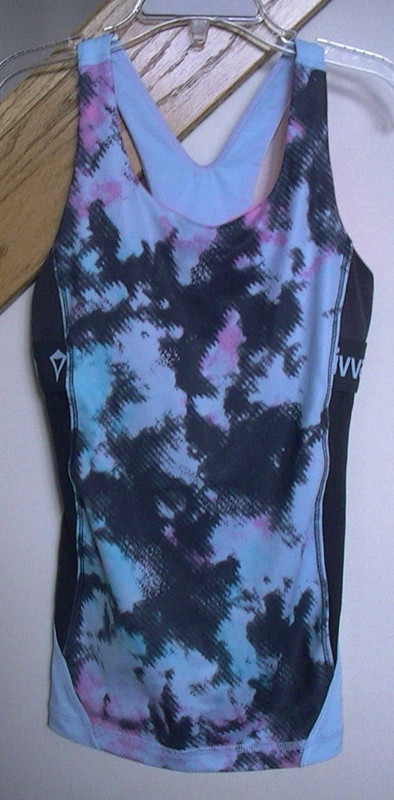 ivivva Tank Top