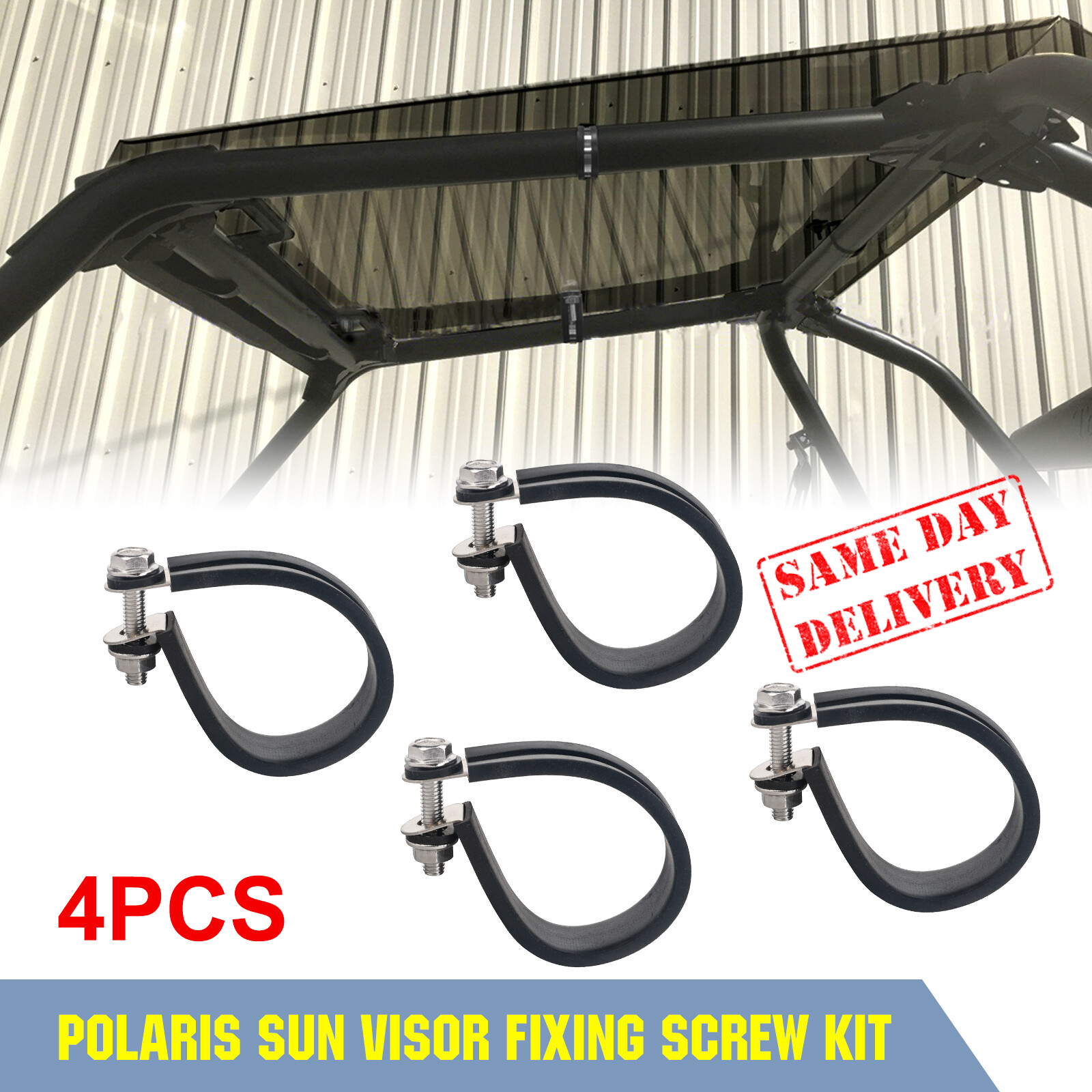 4PC 1.75