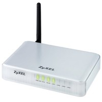 Zyxel P330w 802.11g Wireless Router Sale Zyxel P330w 802.11g Wireless Router Sale