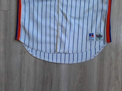 メッツ newyork mets russell ユニフォーム yankees $_57.PNG?set_id=880000500F