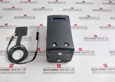 METCAL MX-PS5200 Soldering Station Power Supply Unit 100 240V 50/60 HZ 125W 2M