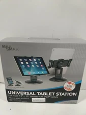 MAX SMART UNIVERSAL TABLET STATION 