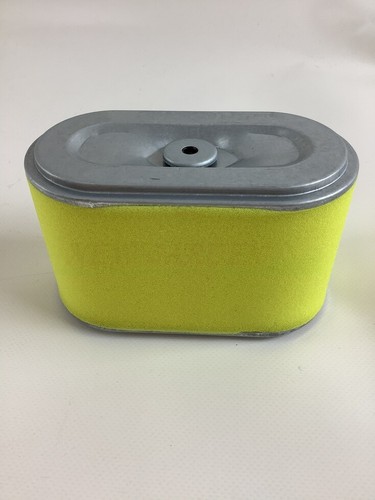 Luftfilter Mit Vorfilter Für Honda Rasenmäher – Passt GXV270, 340, 390