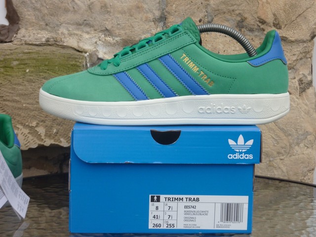 adidas trimm trab navy argentina blue