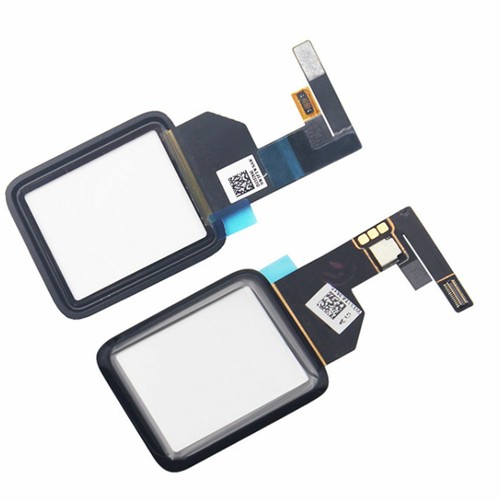 Apple Watch 1G / Series 1 Touchscreen 
