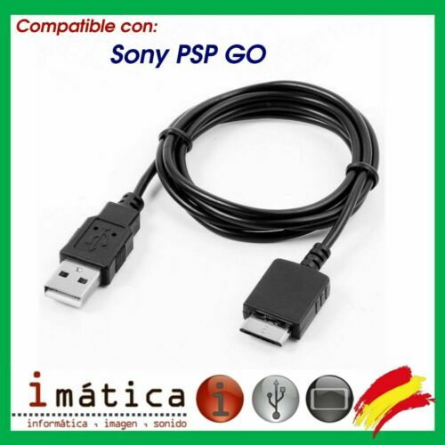 Cargador USB Coche TomTom - Para Navegadores GO, Start, Via Y Dispositivos USB, Cable Incluido
