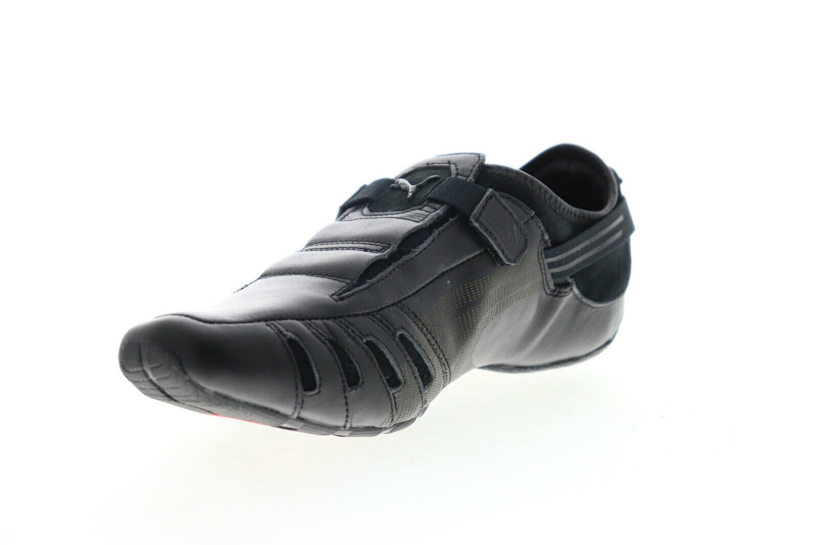puma vedano v 