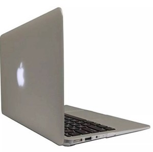 jual macbook case
