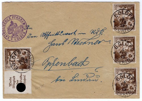 DR-ZusDr. W135 Beautiful BELEG (BA8355)
