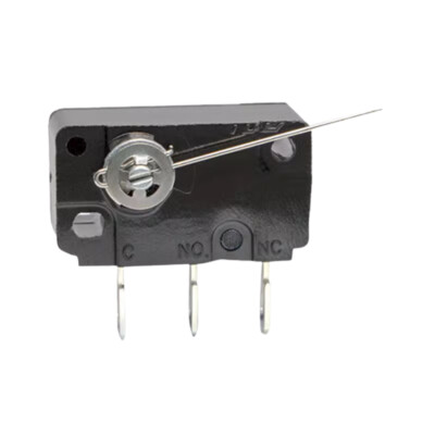 5PCS New ZIPPY CNR-05S-03-Z Microswitch CNR05S03Z 728243337485 Free delivery