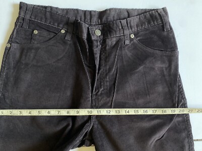 80’s usa製 Dickies Corduroy Pants s-l400.jpg