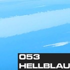 Afbeelding 56 van 113
