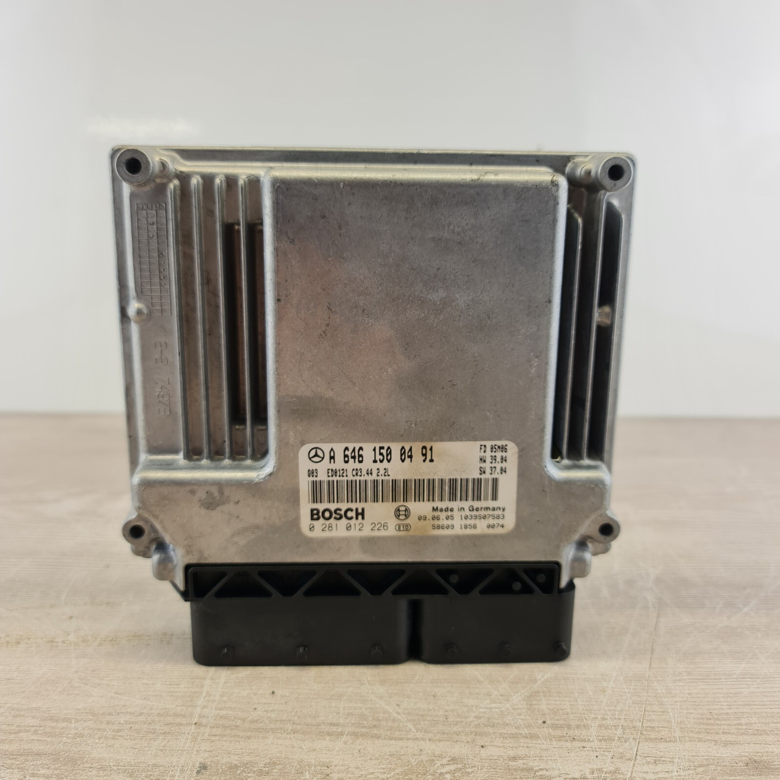 美品】Elysian ANNIHILATOR 2023