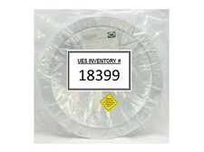 AMAT Applied Materials 0040-53856 8 Inch Shield Preclean Blank OEM Refurbished