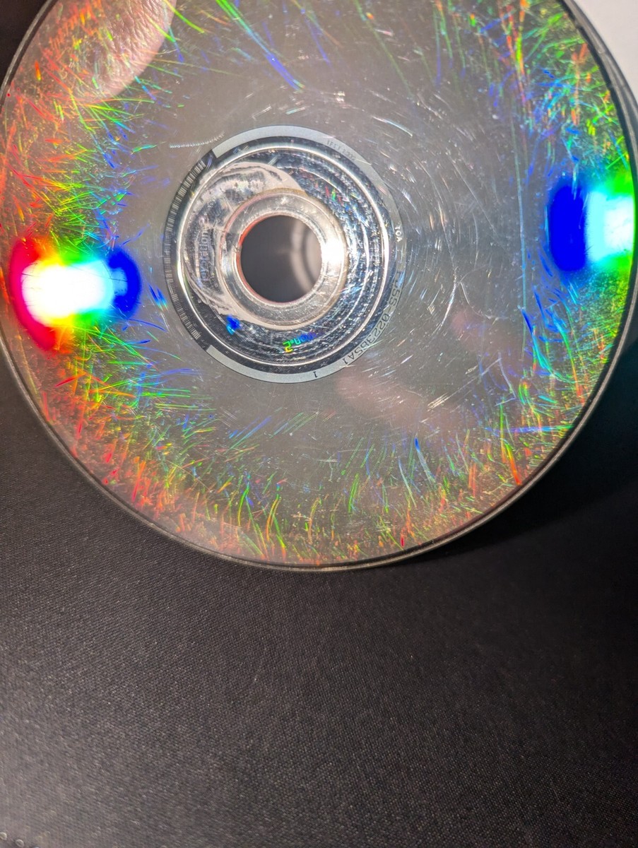 【中古】「非常に良い」FIFAストリート 2 $_57.JPG?set_id=880000500F