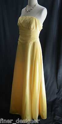 purple brunch dress Blossom Bliss Chiffon Maxi Size:x-Large atf-kg-05.21.26 Sheath Wedding Dress with Cold hand wash only