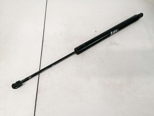 Volkswagen Sharan 1998 Trunk Luggage Shock Lift Cylinder, Gas Pres #1339834-95